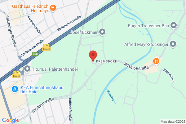 Gruenboeck Immobilien