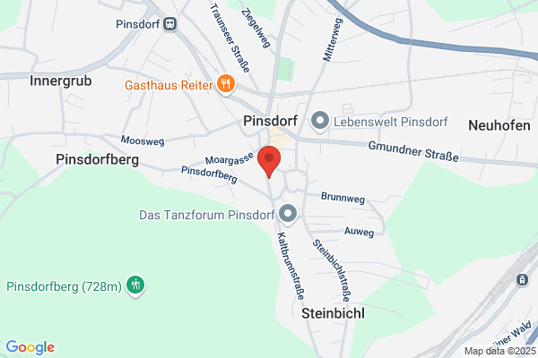 Freiwillige Feuerwehr