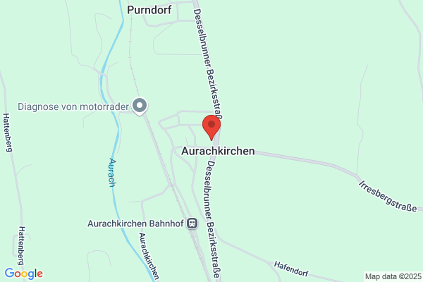 Freiwillige Feuerwehr