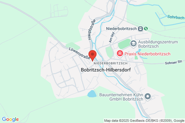 Gasthaus Goldener Loewe