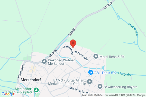 Krenek Transport GmbH