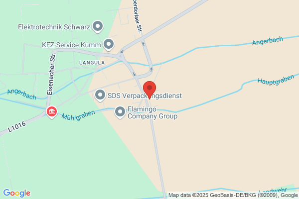 StüRa Anlagenbau GmbH