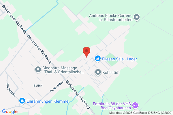 HJ Metalltechnik GmbH
