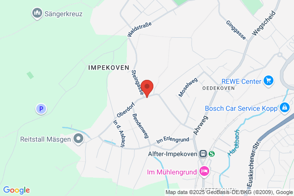 N.T. Gastro GmbH