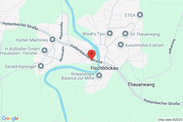 Austaller Franz Josef