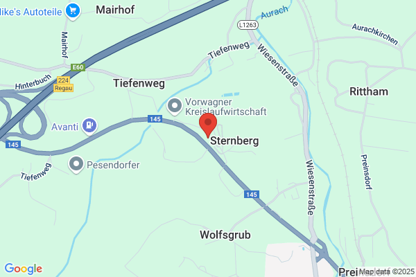 Imbiss-Treff Andreas Moser