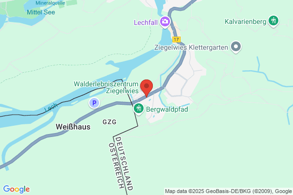 Amt fuer Landwirtschaft