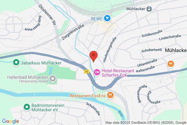 Beratungsstelle fuer Ziel 5 b-Projekte