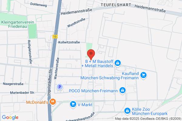 Dipl.-Vw. Guenther Furtmayr