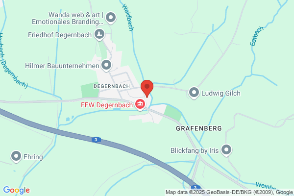 EDV- und Bueroservice Fuchs OEG