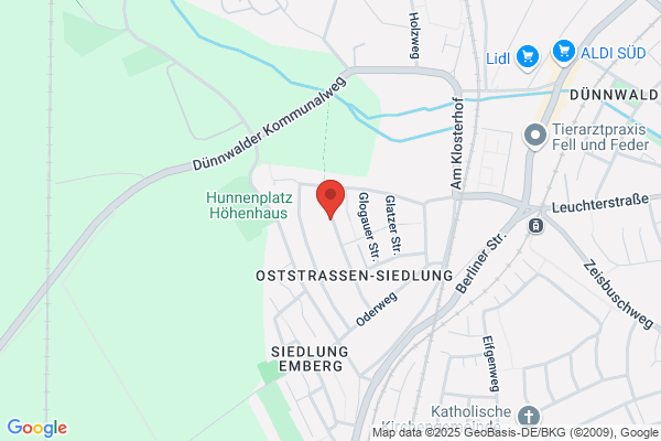 Erziehung-Familie-Beratung