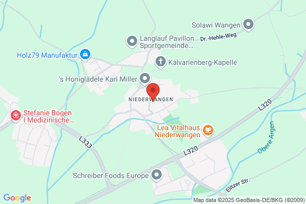 Gasthaus Krone