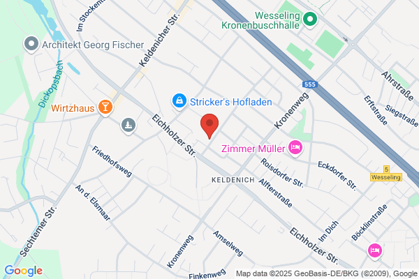 Maennergesandsverein Viels