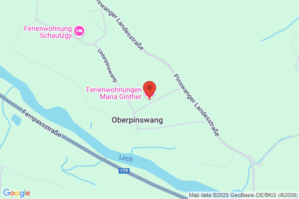 Ruediger Geissler