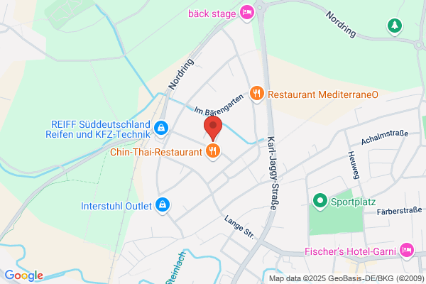 SIMTEK Praezisionswerkzeuge GmbH