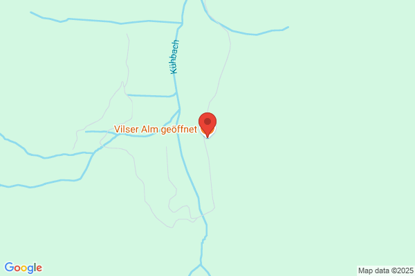 Vilser Beteiligungs- und Geschaeftsfuehrungsges. mbH