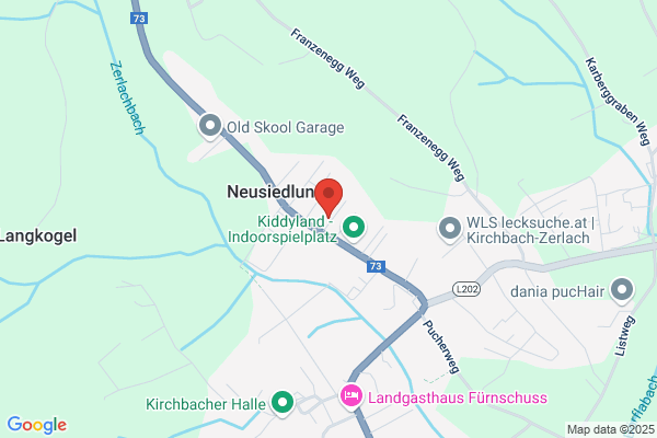 Flowermax HandelsgmbH und Co KEG
