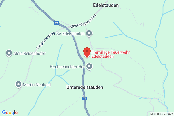 Freiwillige Feuerwehr
