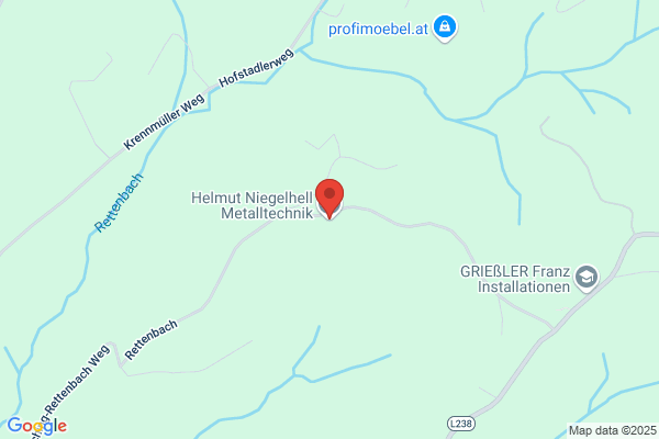 Helzl GmbH