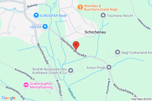 Stefan Konrad