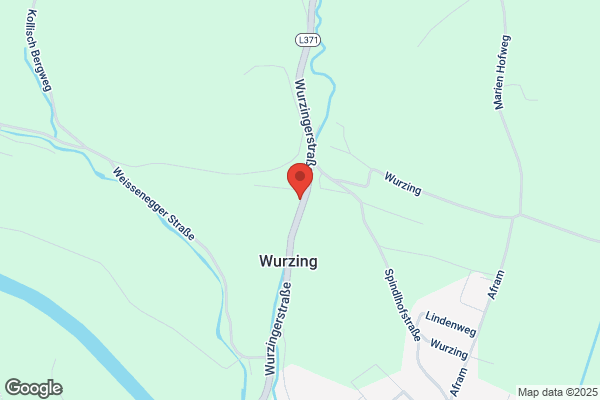 Wurzinger Hof