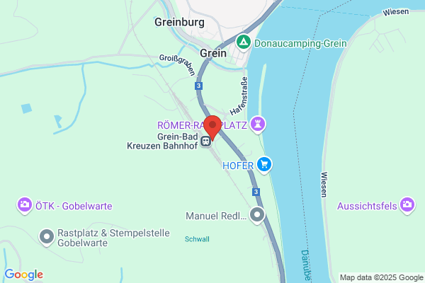 Elektrizitaets-Fernwaerme-u. Verkehrsbetriebe AG