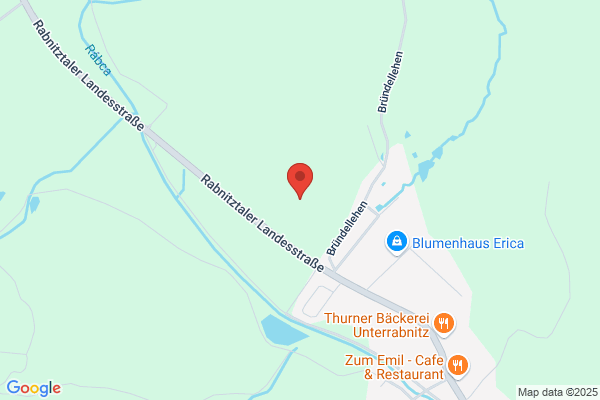 ROSCH Bauunternehmung GmbH