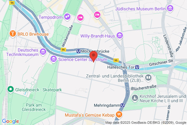 Apotheke z. heil. Maragarete, mag. pharm. Schauer KG