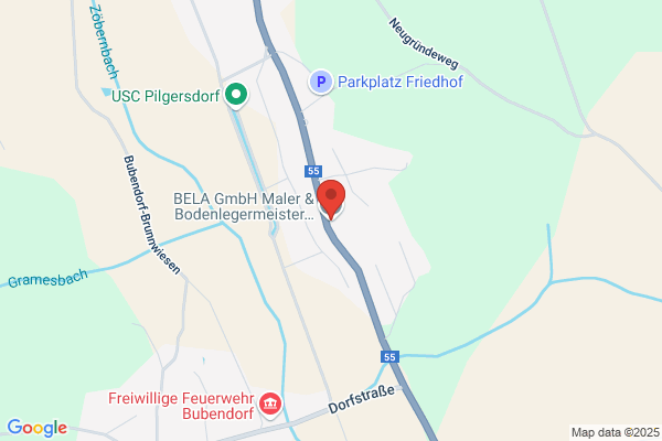 Attila Bela Boeszoermenyi