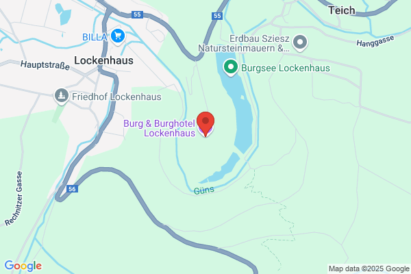 Betriebs GmbH Prs Lockenhaus