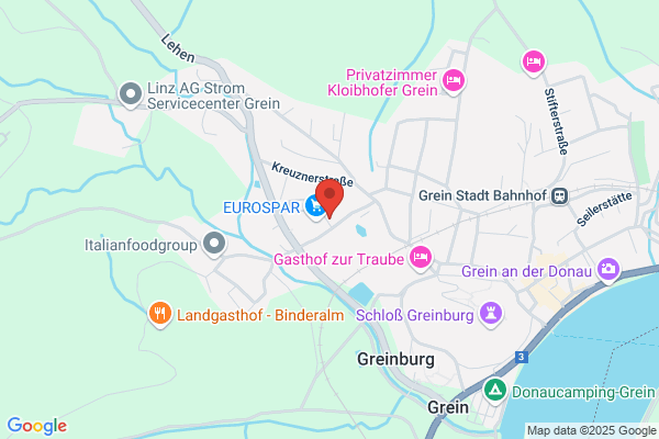 FARBEN WAHL GmbH