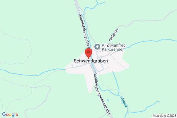 Gasthaus Karall