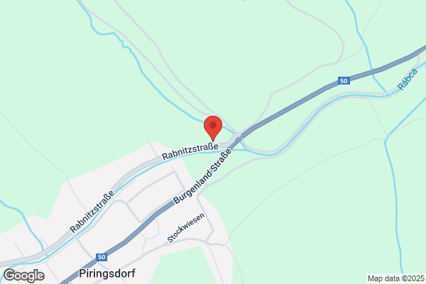 Goldfeder Gesellschaft m.b.H.