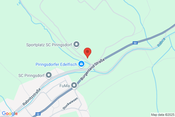 TC Piringsdorf