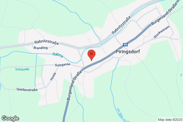 Volksschule