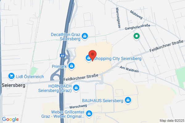 Fielmann – Ihr Optiker