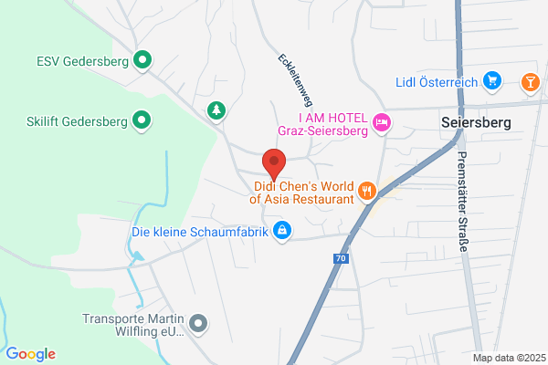 Steirer-Buam Taxi Graz & Umgebung
