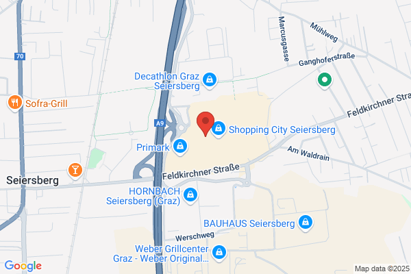 dm drogerie markt