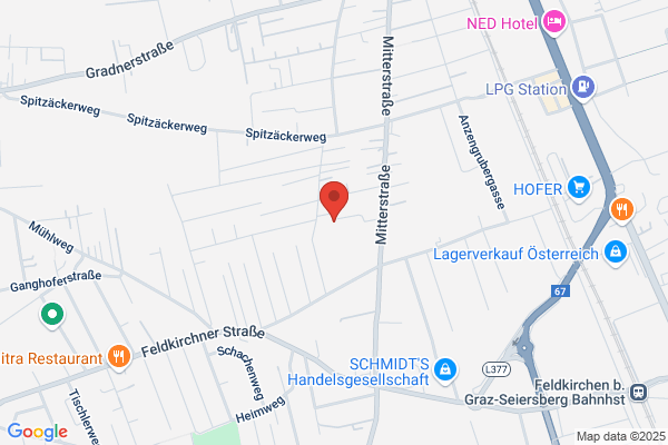 ossimount mediendesign