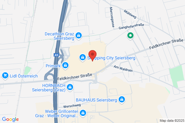 Chinarestaurant zur Sonne