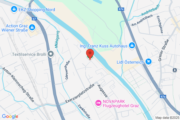 Arbeitersportverein Goesting