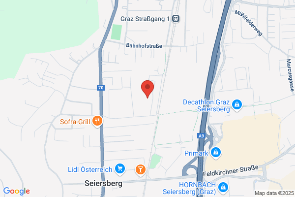 Buchhaltung Schuiki Anita