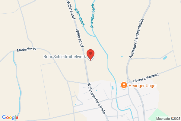 Diethard Bohr