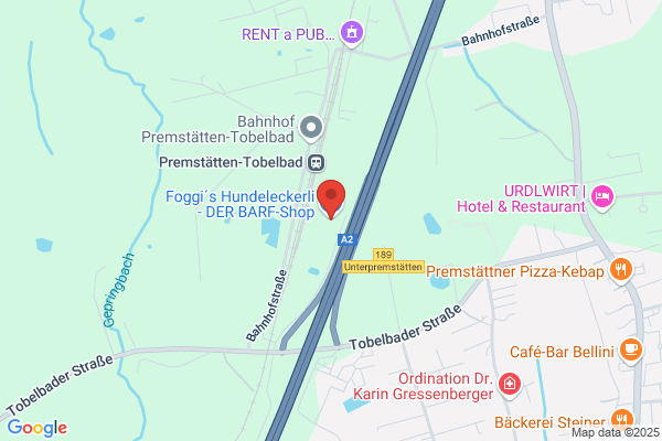 Foggenberger GmbH