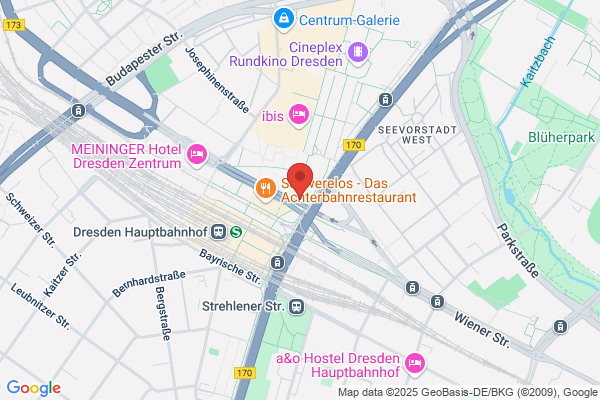 Gamma Real- Projektentwicklungs GmbH