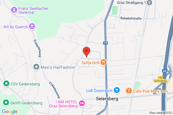 Plaschg-Boote