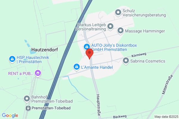 Praxis für Physiotherapie Koliakis