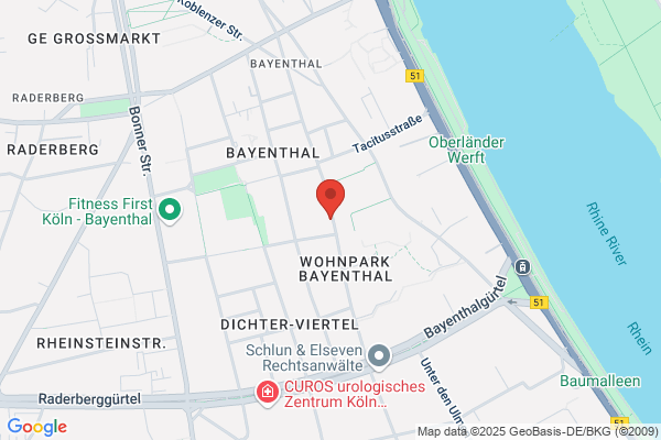 id´institute GmbH