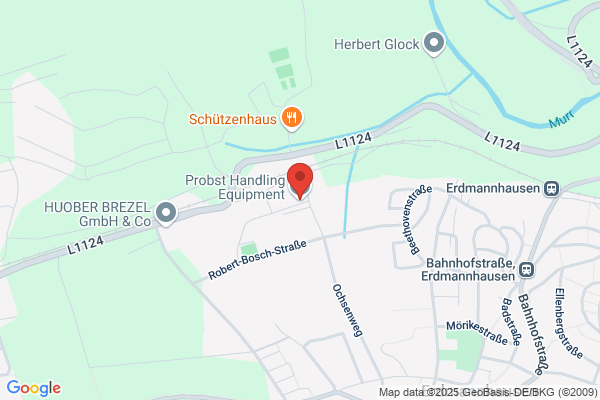 Probst GmbH