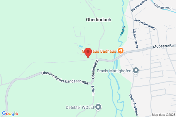 ATL-Abdichtungstechnik Lochner